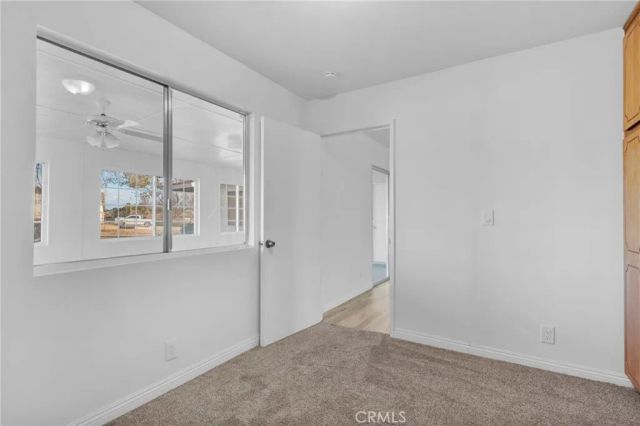 14866 Nokomis Road, Apple Valley, CA 92307