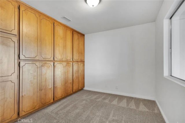14866 Nokomis Road, Apple Valley, CA 92307
