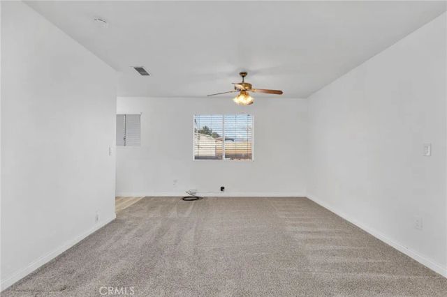 14866 Nokomis Road, Apple Valley, CA 92307