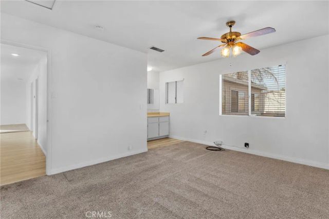 14866 Nokomis Road, Apple Valley, CA 92307