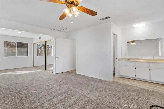 14866 Nokomis Road, Apple Valley, CA 92307