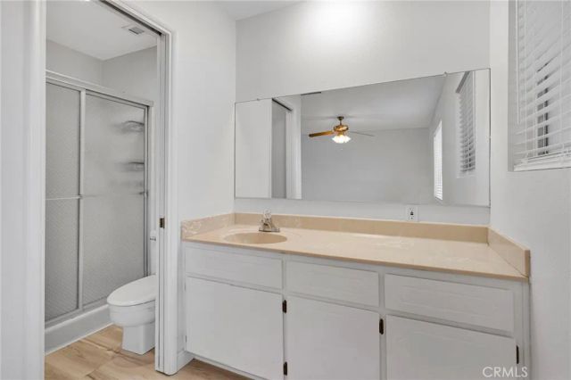 14866 Nokomis Road, Apple Valley, CA 92307