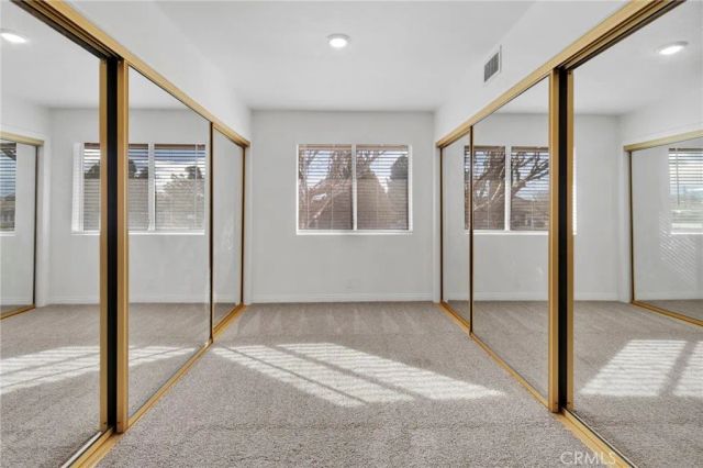 14866 Nokomis Road, Apple Valley, CA 92307
