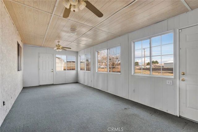 14866 Nokomis Road, Apple Valley, CA 92307