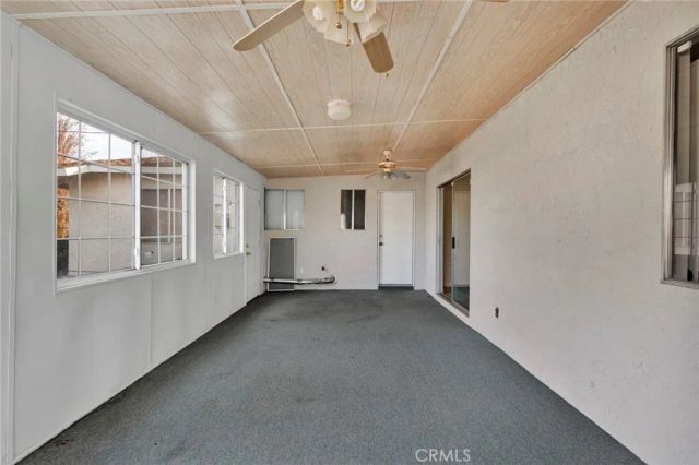 14866 Nokomis Road, Apple Valley, CA 92307