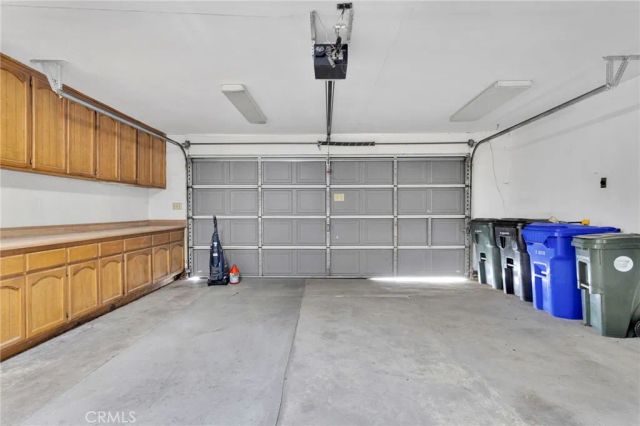 14866 Nokomis Road, Apple Valley, CA 92307