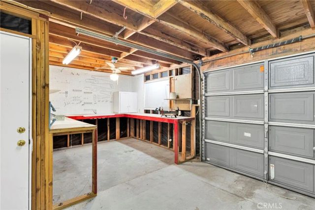 14866 Nokomis Road, Apple Valley, CA 92307