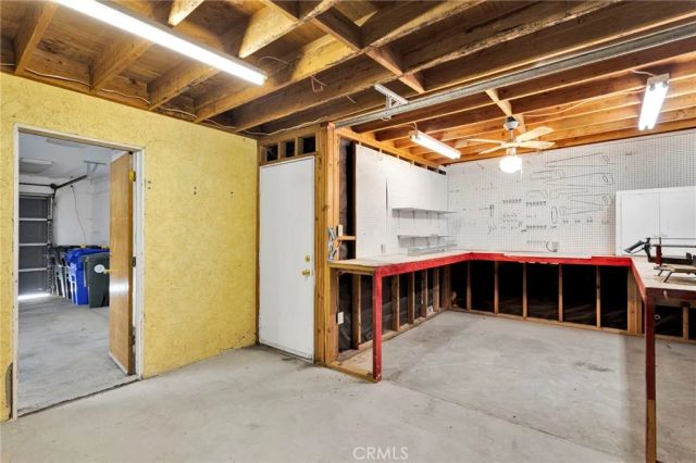14866 Nokomis Road, Apple Valley, CA 92307