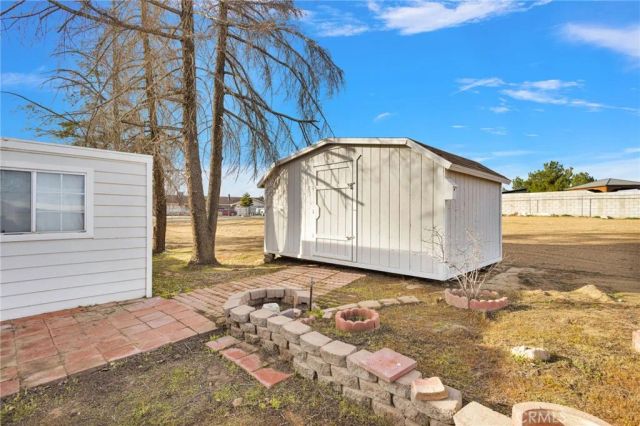 14866 Nokomis Road, Apple Valley, CA 92307