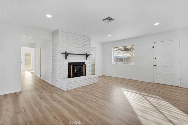 14866 Nokomis Road, Apple Valley, CA 92307