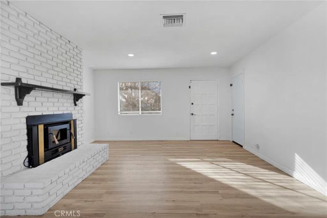 14866 Nokomis Road, Apple Valley, CA 92307