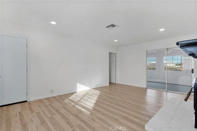 14866 Nokomis Road, Apple Valley, CA 92307