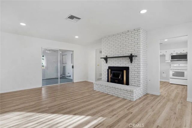 14866 Nokomis Road, Apple Valley, CA 92307