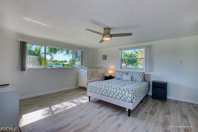 5135 Rutland CT, Cape Coral, FL 33904
