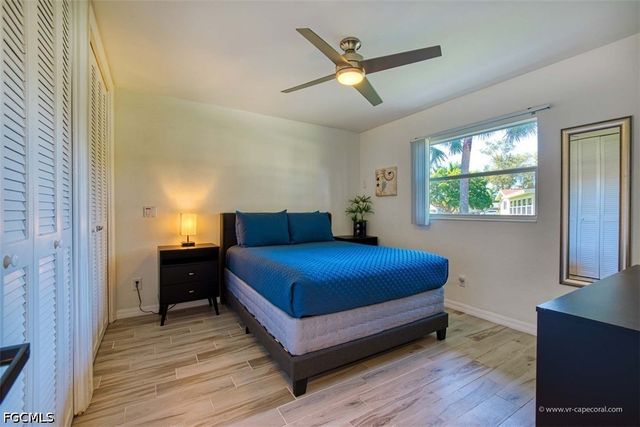 5135 Rutland CT, Cape Coral, FL 33904