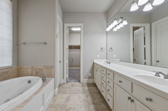 928 Homestead Drive, Keller, TX 76248