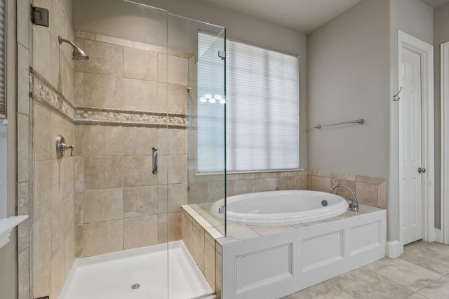 928 Homestead Drive, Keller, TX 76248