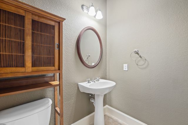 928 Homestead Drive, Keller, TX 76248