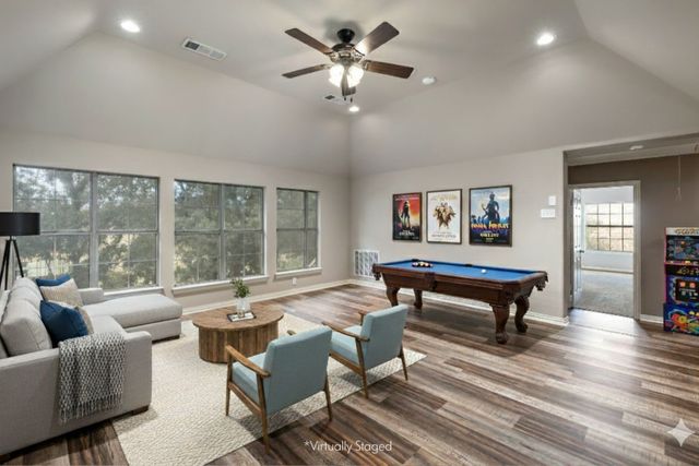 928 Homestead Drive, Keller, TX 76248