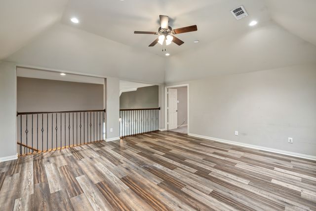 928 Homestead Drive, Keller, TX 76248