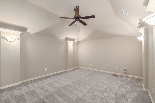 928 Homestead Drive, Keller, TX 76248