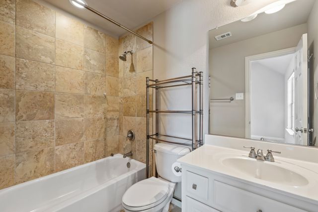 928 Homestead Drive, Keller, TX 76248