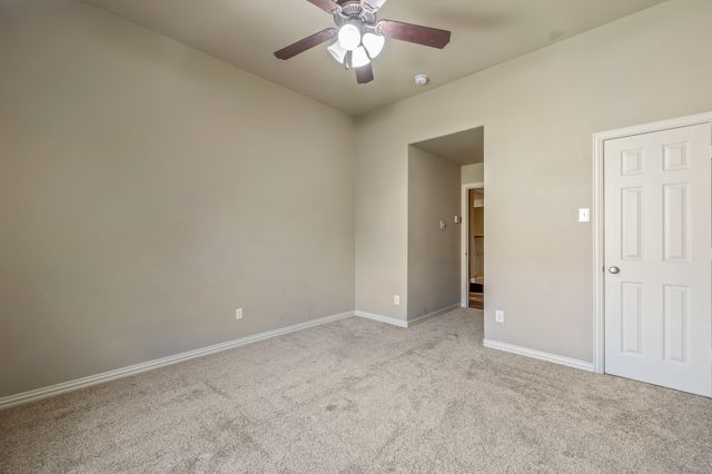 928 Homestead Drive, Keller, TX 76248