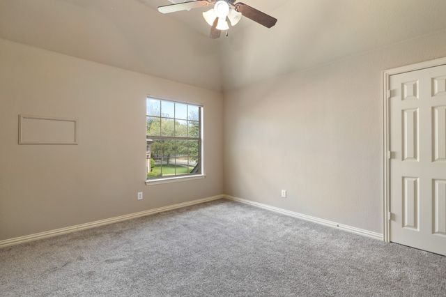 928 Homestead Drive, Keller, TX 76248