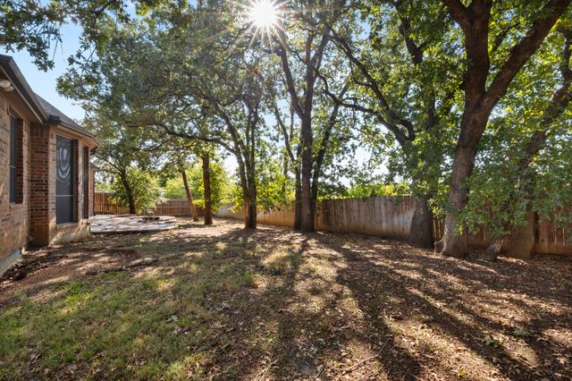 928 Homestead Drive, Keller, TX 76248