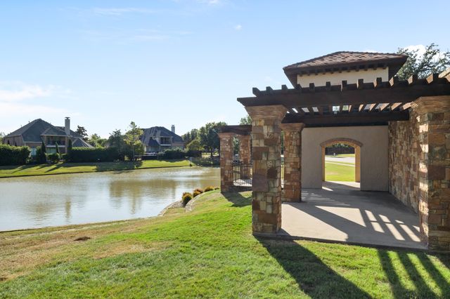 928 Homestead Drive, Keller, TX 76248