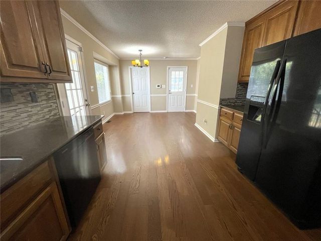 31 Williamsburg Drive NW, Rome, GA 30165