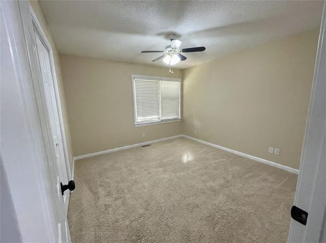 31 Williamsburg Drive NW, Rome, GA 30165