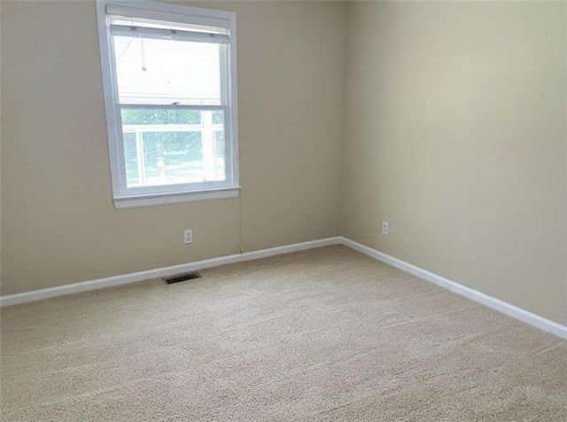 31 Williamsburg Drive NW, Rome, GA 30165
