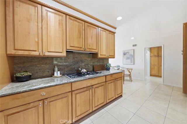 24 Coveview Drive, Rancho Palos Verdes, CA 90275