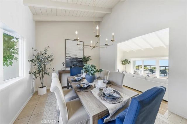 24 Coveview Drive, Rancho Palos Verdes, CA 90275