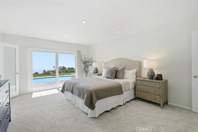 24 Coveview Drive, Rancho Palos Verdes, CA 90275