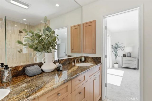 24 Coveview Drive, Rancho Palos Verdes, CA 90275