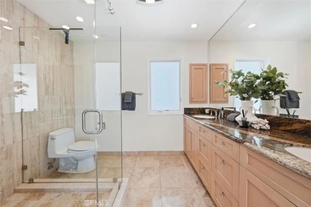 24 Coveview Drive, Rancho Palos Verdes, CA 90275