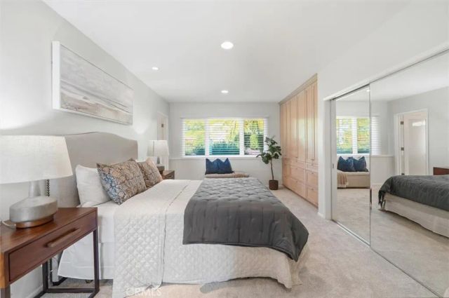 24 Coveview Drive, Rancho Palos Verdes, CA 90275