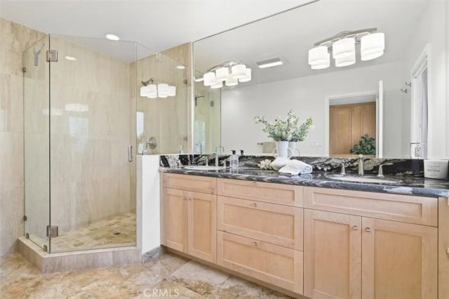 24 Coveview Drive, Rancho Palos Verdes, CA 90275