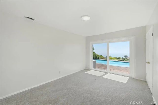 24 Coveview Drive, Rancho Palos Verdes, CA 90275