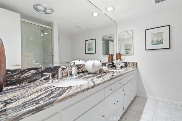 24 Coveview Drive, Rancho Palos Verdes, CA 90275