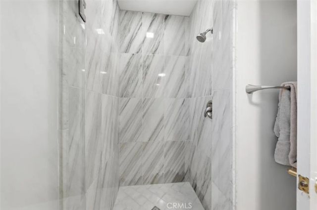 24 Coveview Drive, Rancho Palos Verdes, CA 90275