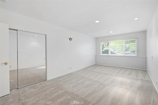 24 Coveview Drive, Rancho Palos Verdes, CA 90275