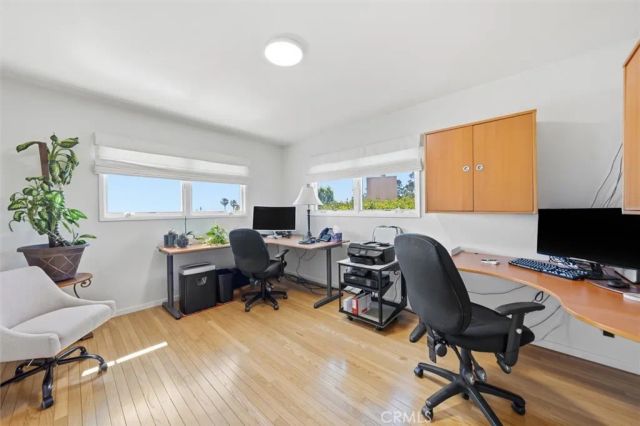 24 Coveview Drive, Rancho Palos Verdes, CA 90275