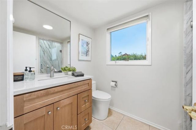 24 Coveview Drive, Rancho Palos Verdes, CA 90275