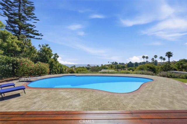 24 Coveview Drive, Rancho Palos Verdes, CA 90275