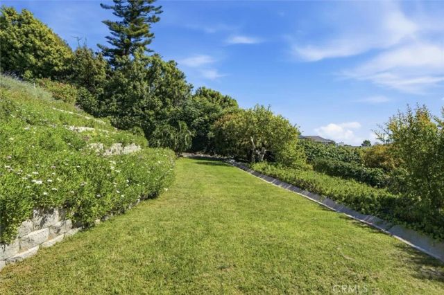 24 Coveview Drive, Rancho Palos Verdes, CA 90275