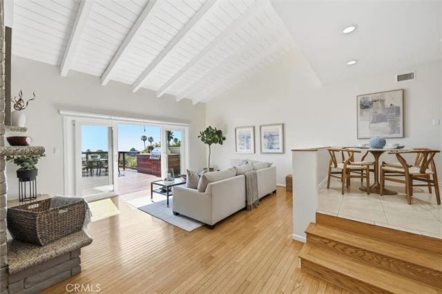 24 Coveview Drive, Rancho Palos Verdes, CA 90275