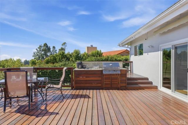 24 Coveview Drive, Rancho Palos Verdes, CA 90275